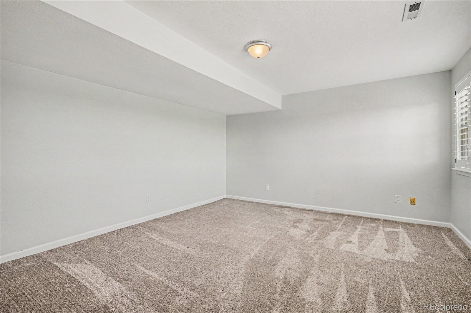MLS Image #19 for 3398 s halifax way,aurora, Colorado