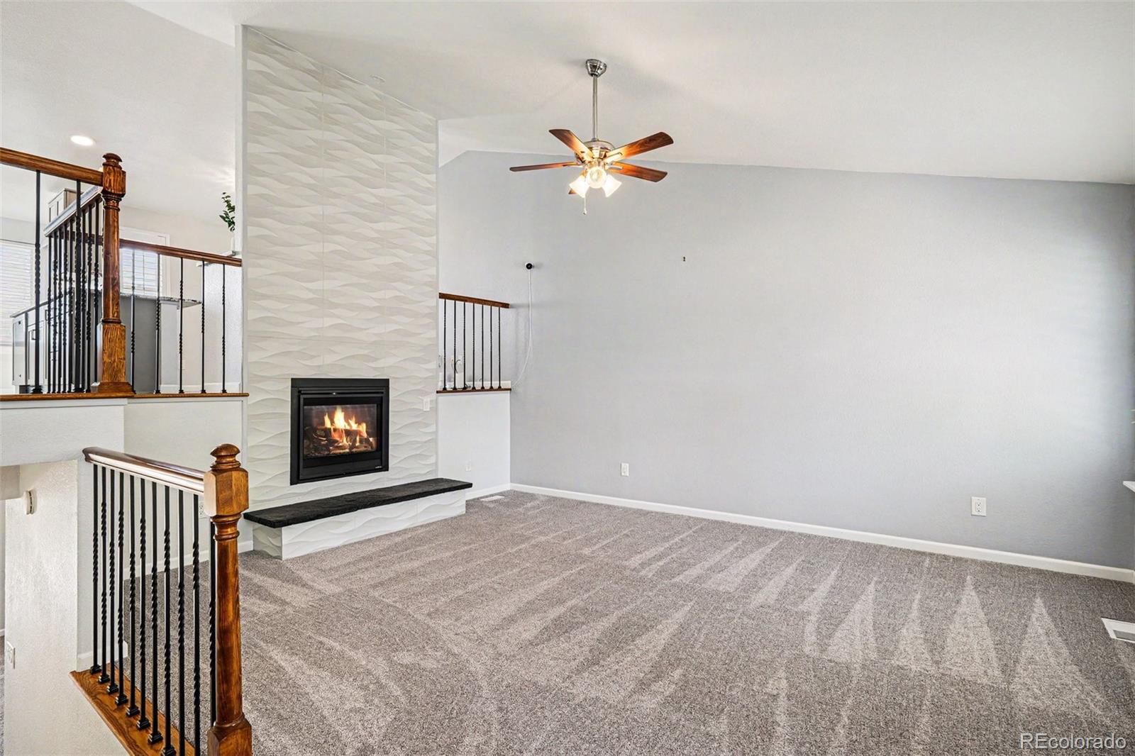 MLS Image #2 for 3398 s halifax way,aurora, Colorado