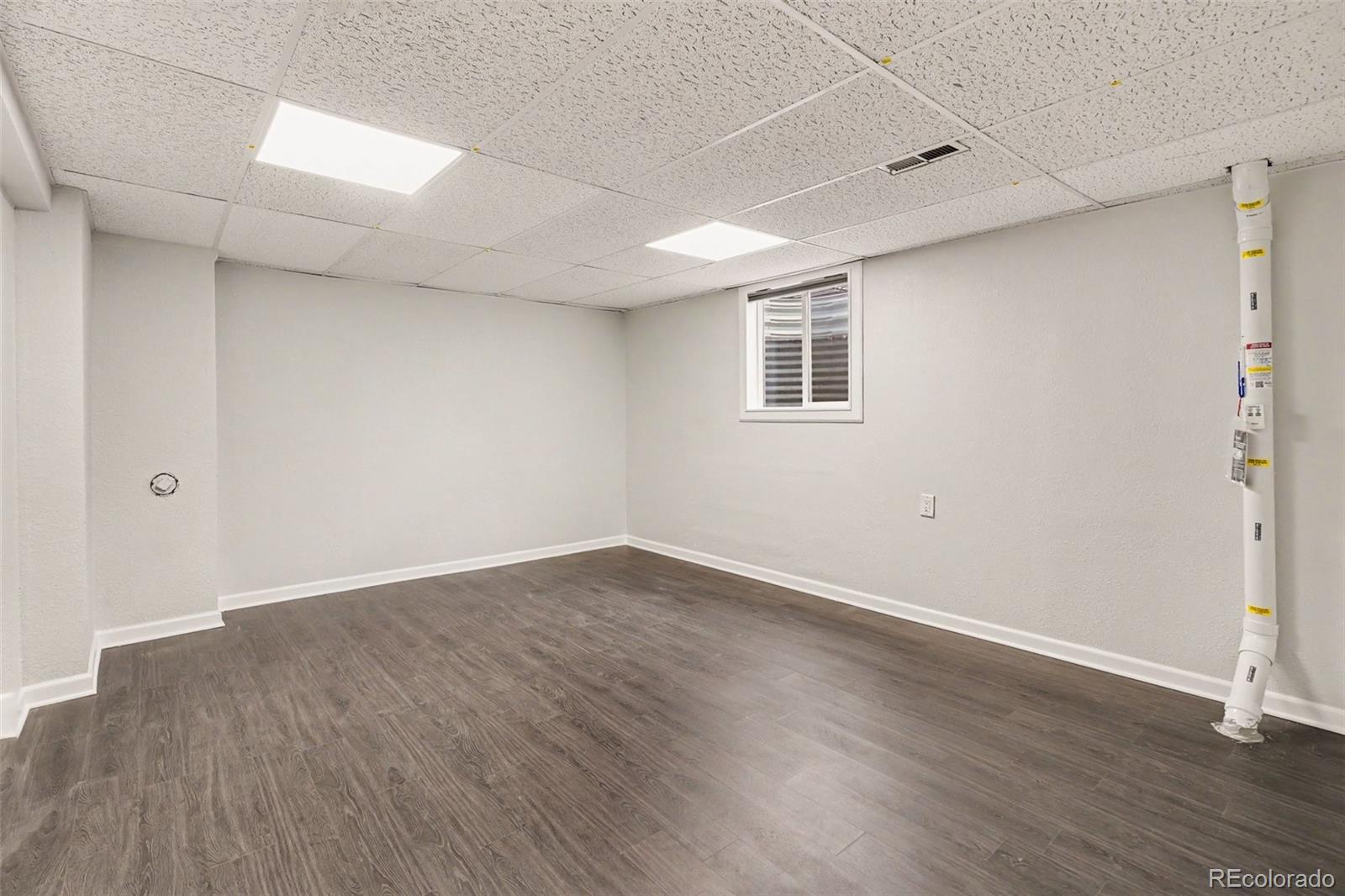 MLS Image #21 for 3398 s halifax way,aurora, Colorado