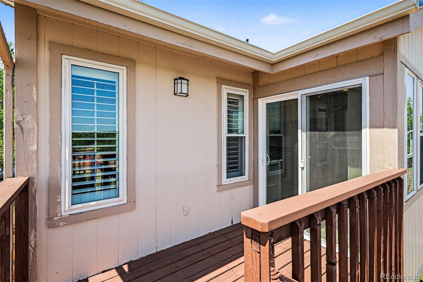 MLS Image #22 for 3398 s halifax way,aurora, Colorado
