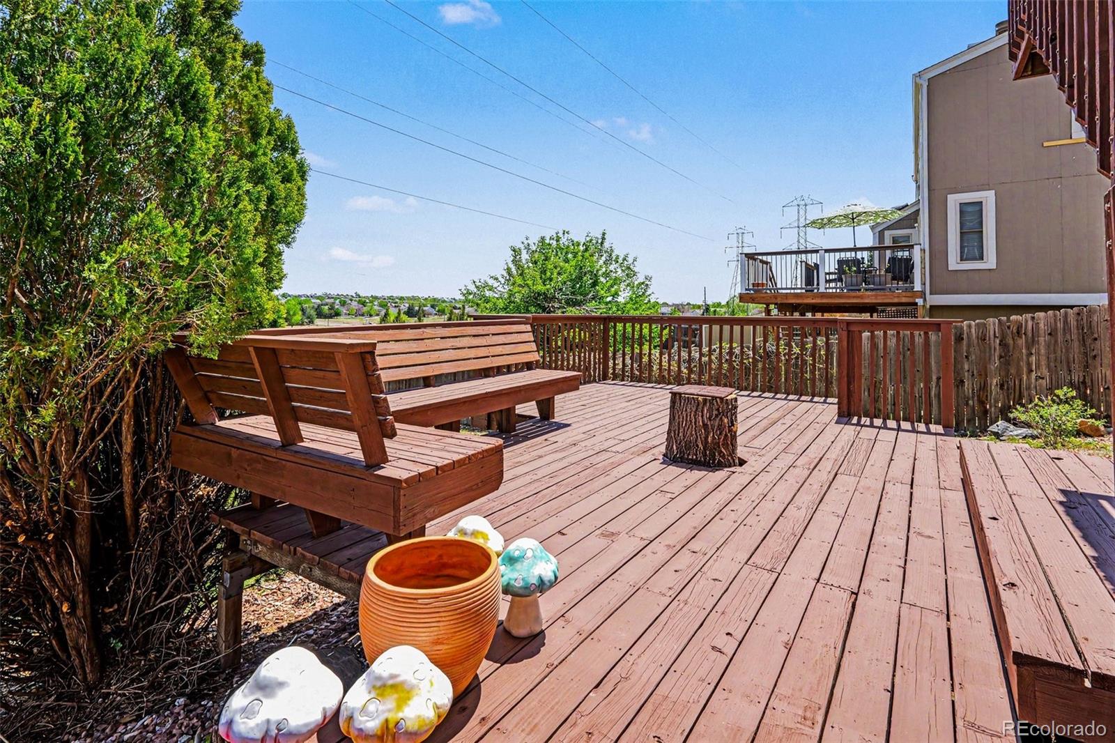 MLS Image #23 for 3398 s halifax way,aurora, Colorado