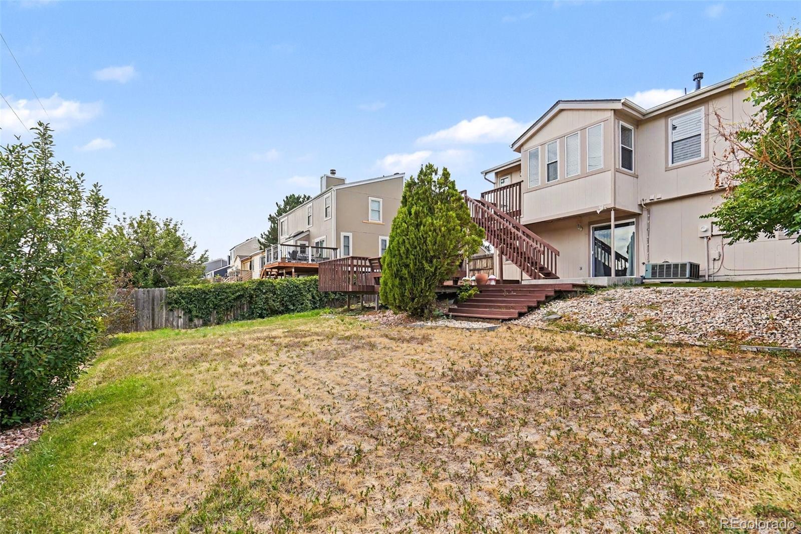 MLS Image #24 for 3398 s halifax way,aurora, Colorado