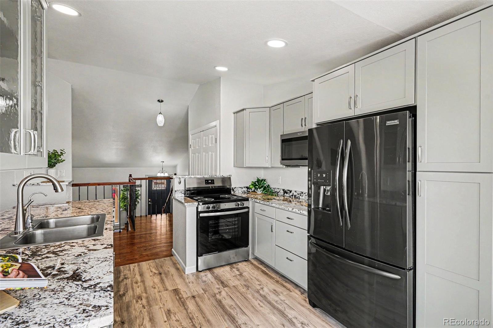 MLS Image #4 for 3398 s halifax way,aurora, Colorado