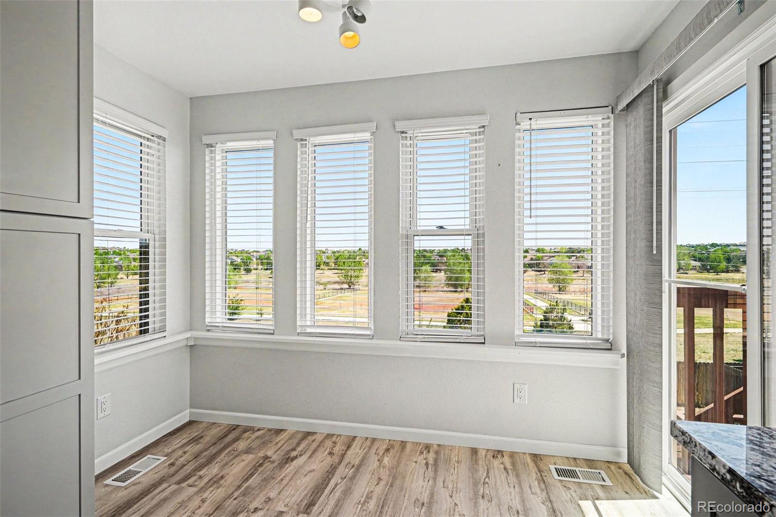 MLS Image #5 for 3398 s halifax way,aurora, Colorado