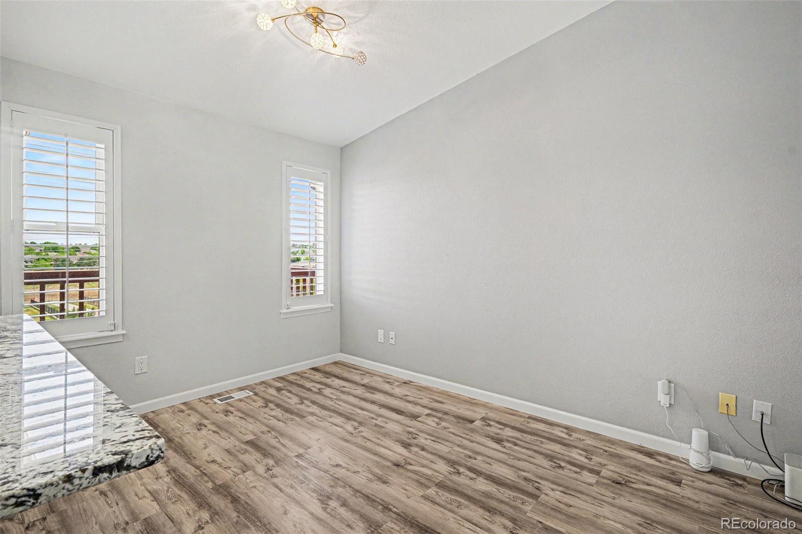 MLS Image #7 for 3398 s halifax way,aurora, Colorado