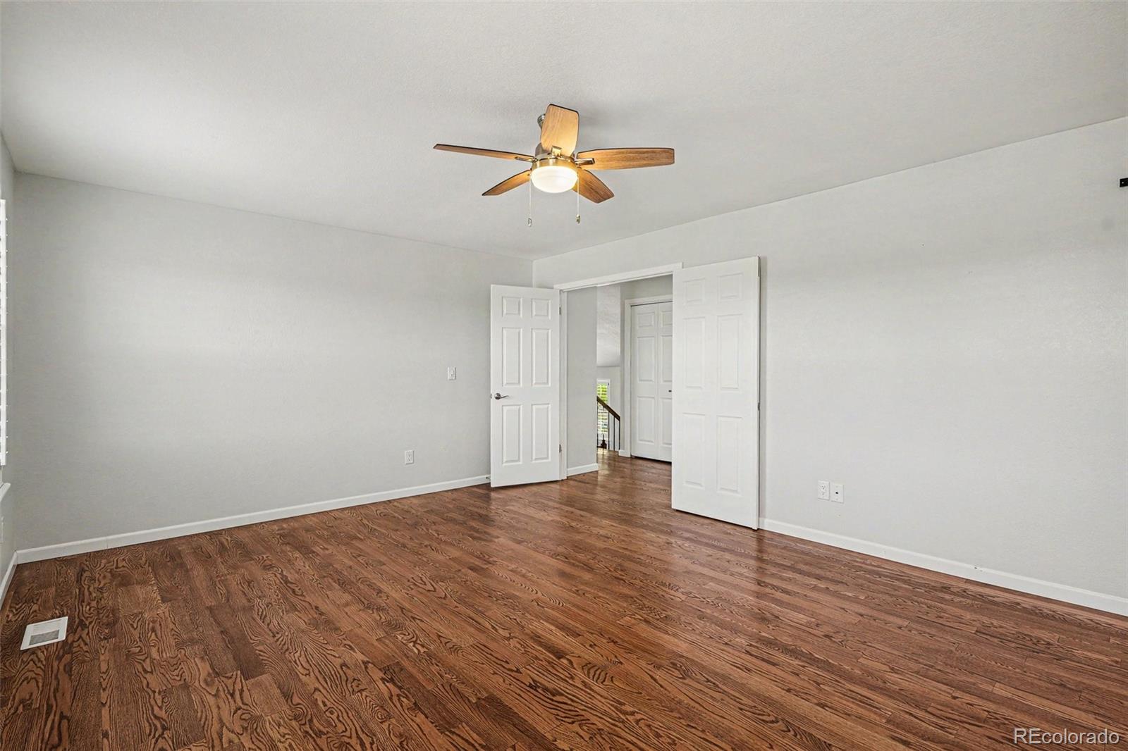 MLS Image #8 for 3398 s halifax way,aurora, Colorado