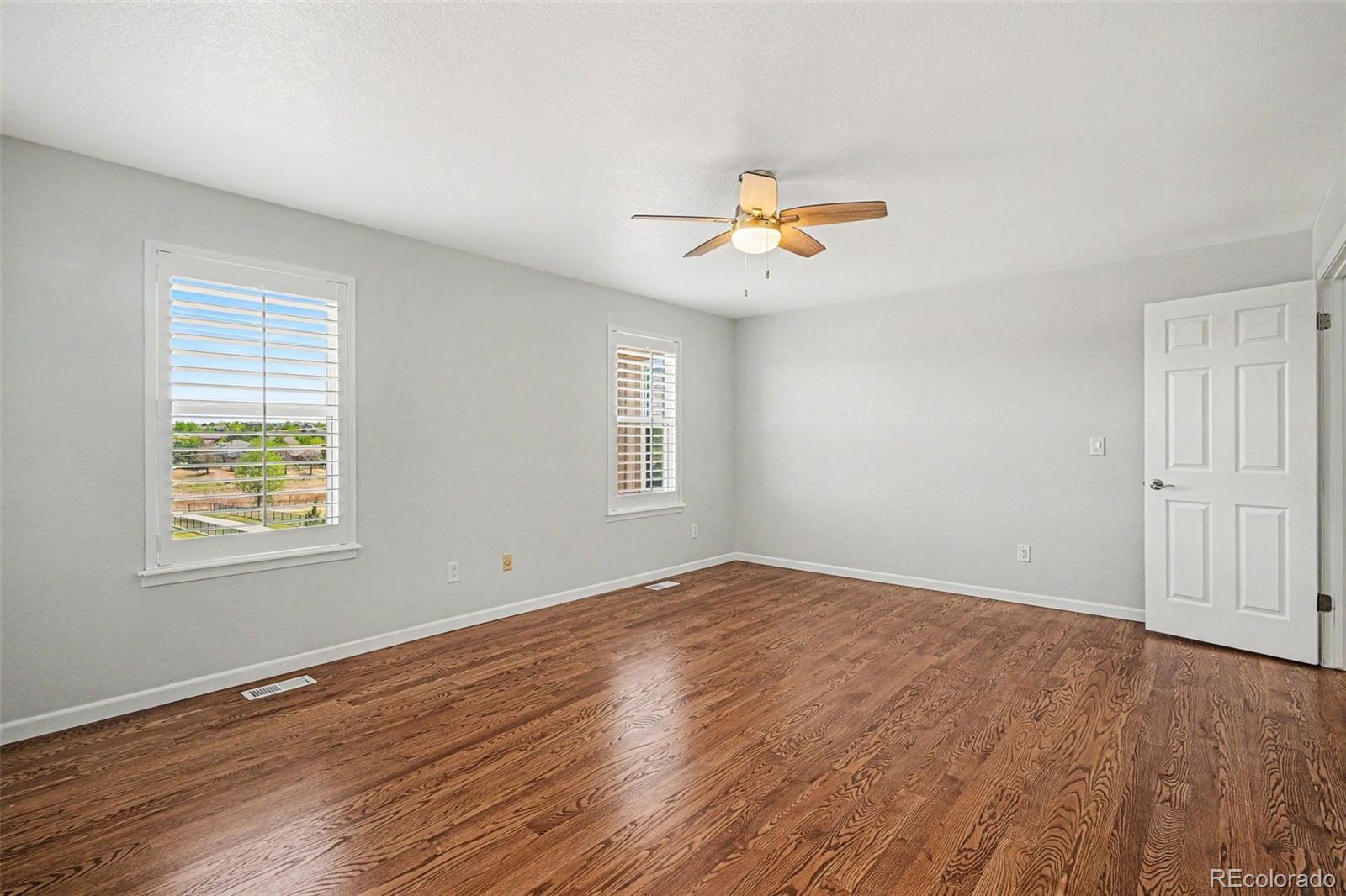 MLS Image #9 for 3398 s halifax way,aurora, Colorado