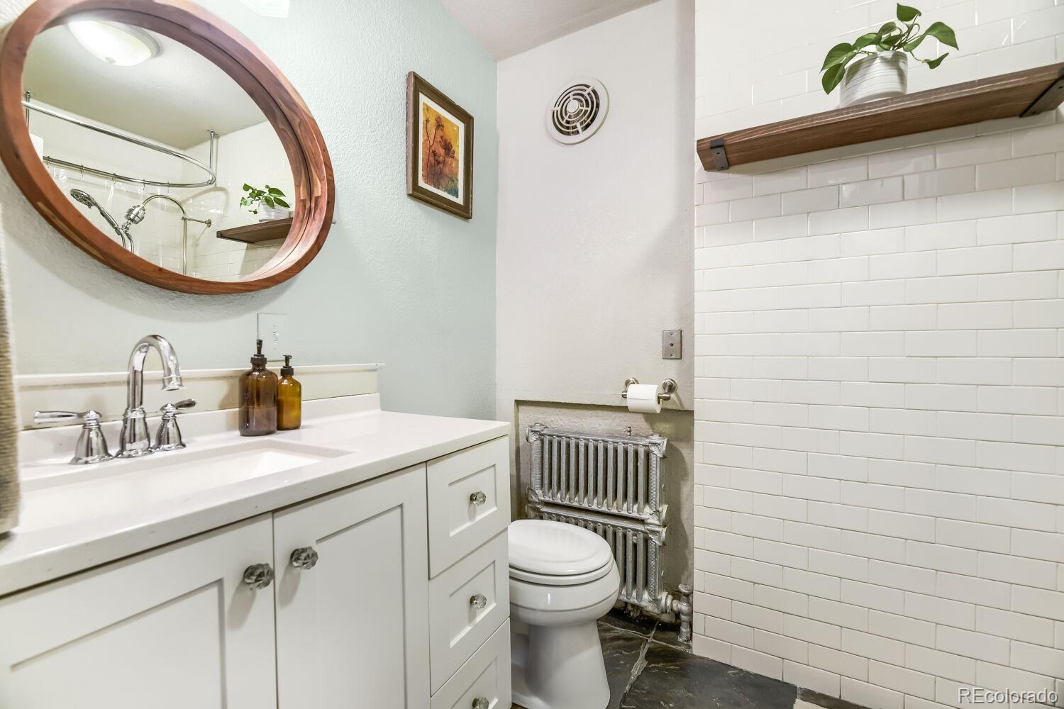 MLS Image #13 for 1378 n ogden street,denver, Colorado
