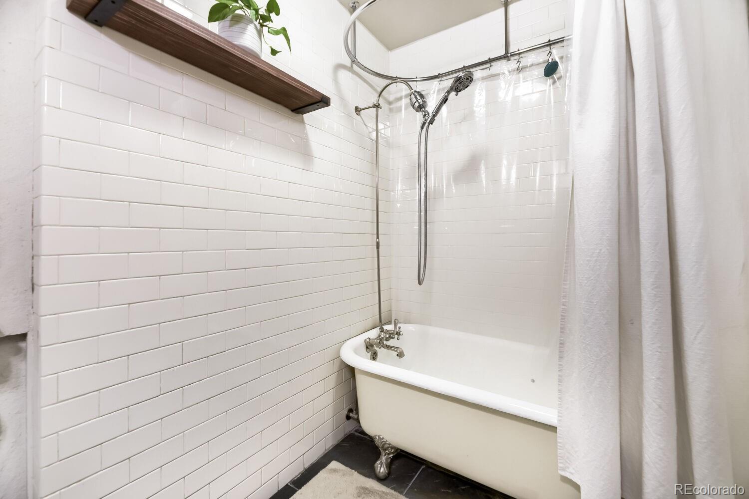 MLS Image #14 for 1378 n ogden street,denver, Colorado