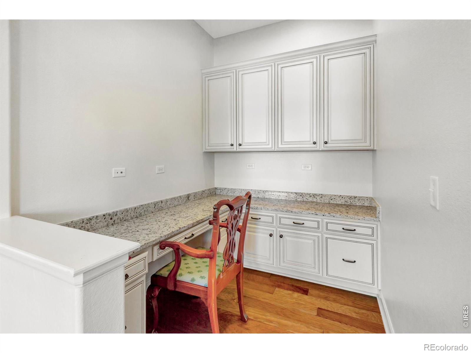 MLS Image #10 for 5373  retreat circle,longmont, Colorado