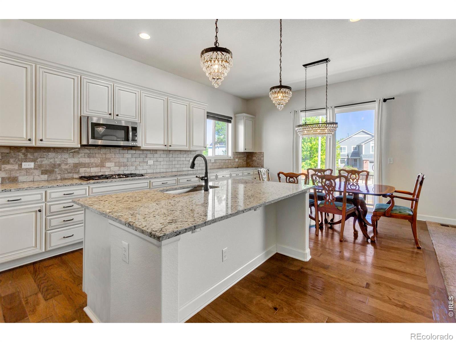 MLS Image #11 for 5373  retreat circle,longmont, Colorado