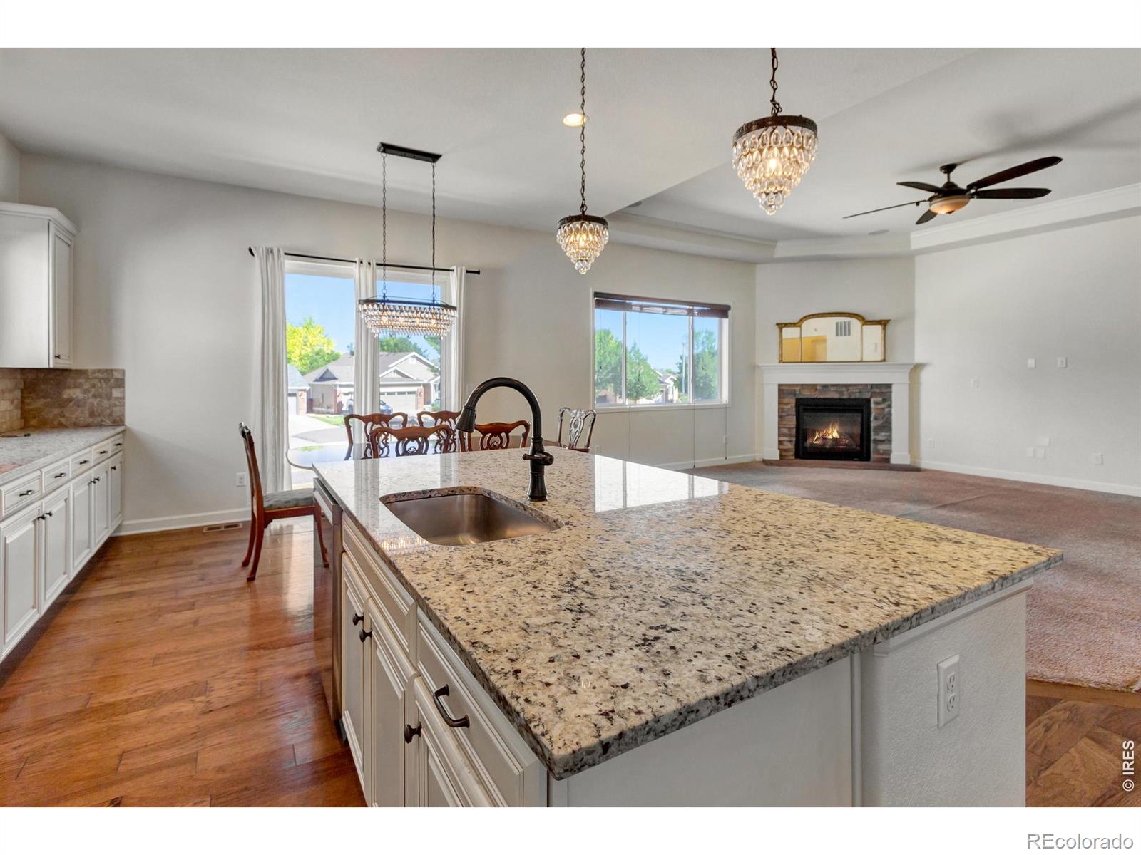 MLS Image #12 for 5373  retreat circle,longmont, Colorado