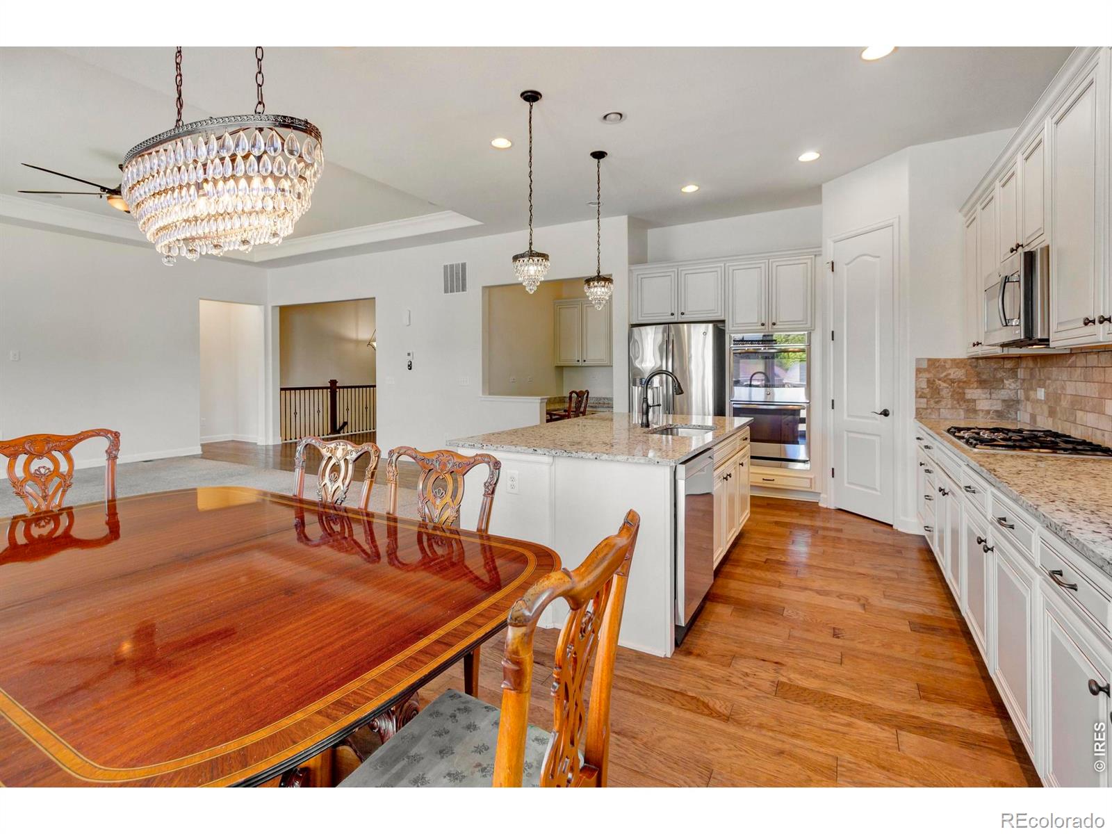 MLS Image #15 for 5373  retreat circle,longmont, Colorado