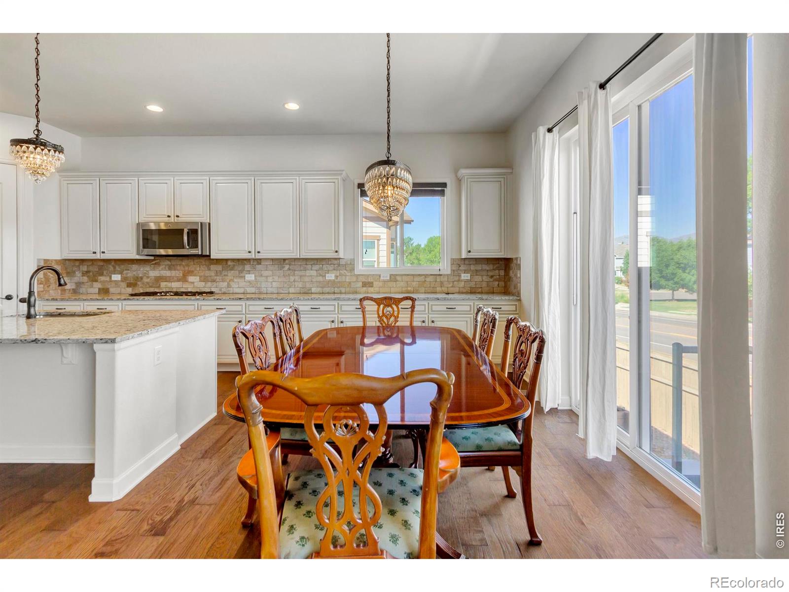 MLS Image #16 for 5373  retreat circle,longmont, Colorado