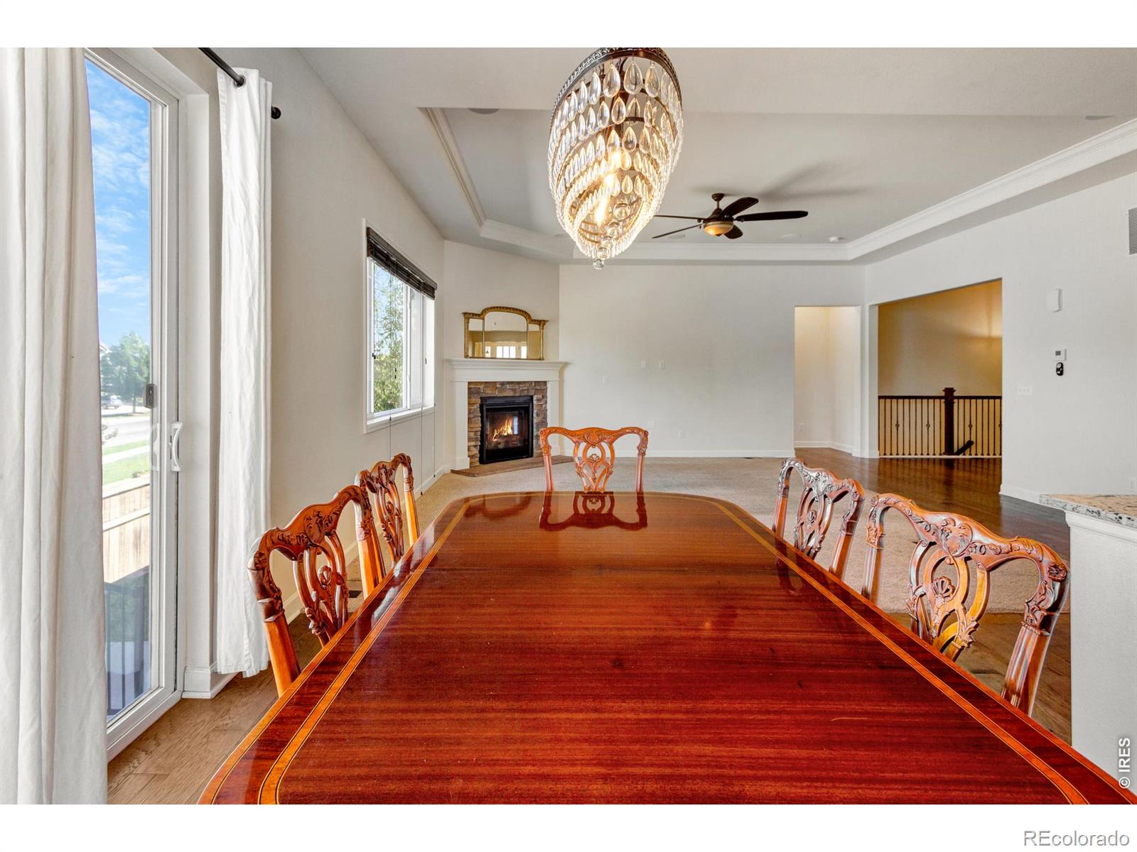 MLS Image #17 for 5373  retreat circle,longmont, Colorado
