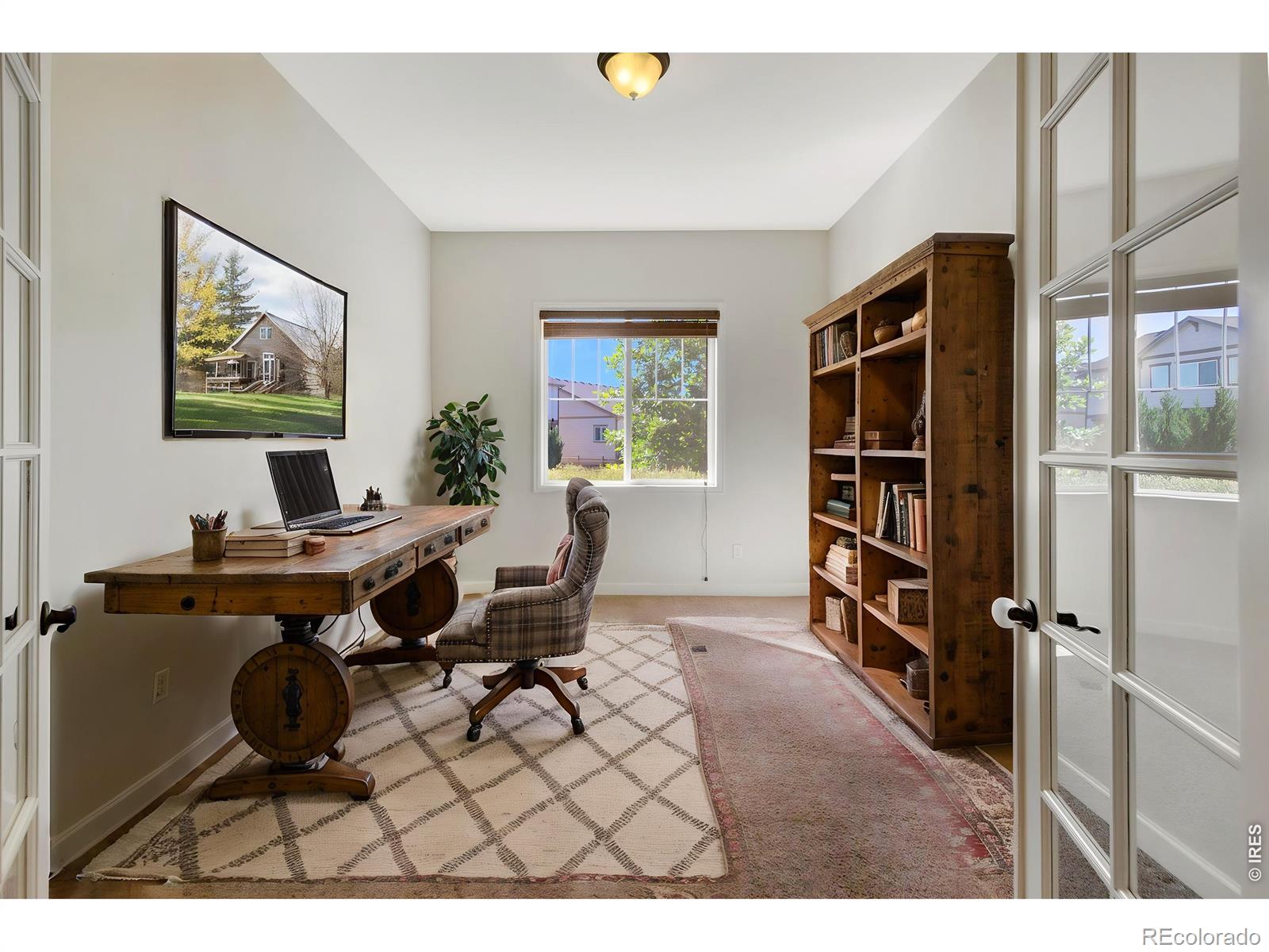 MLS Image #18 for 5373  retreat circle,longmont, Colorado