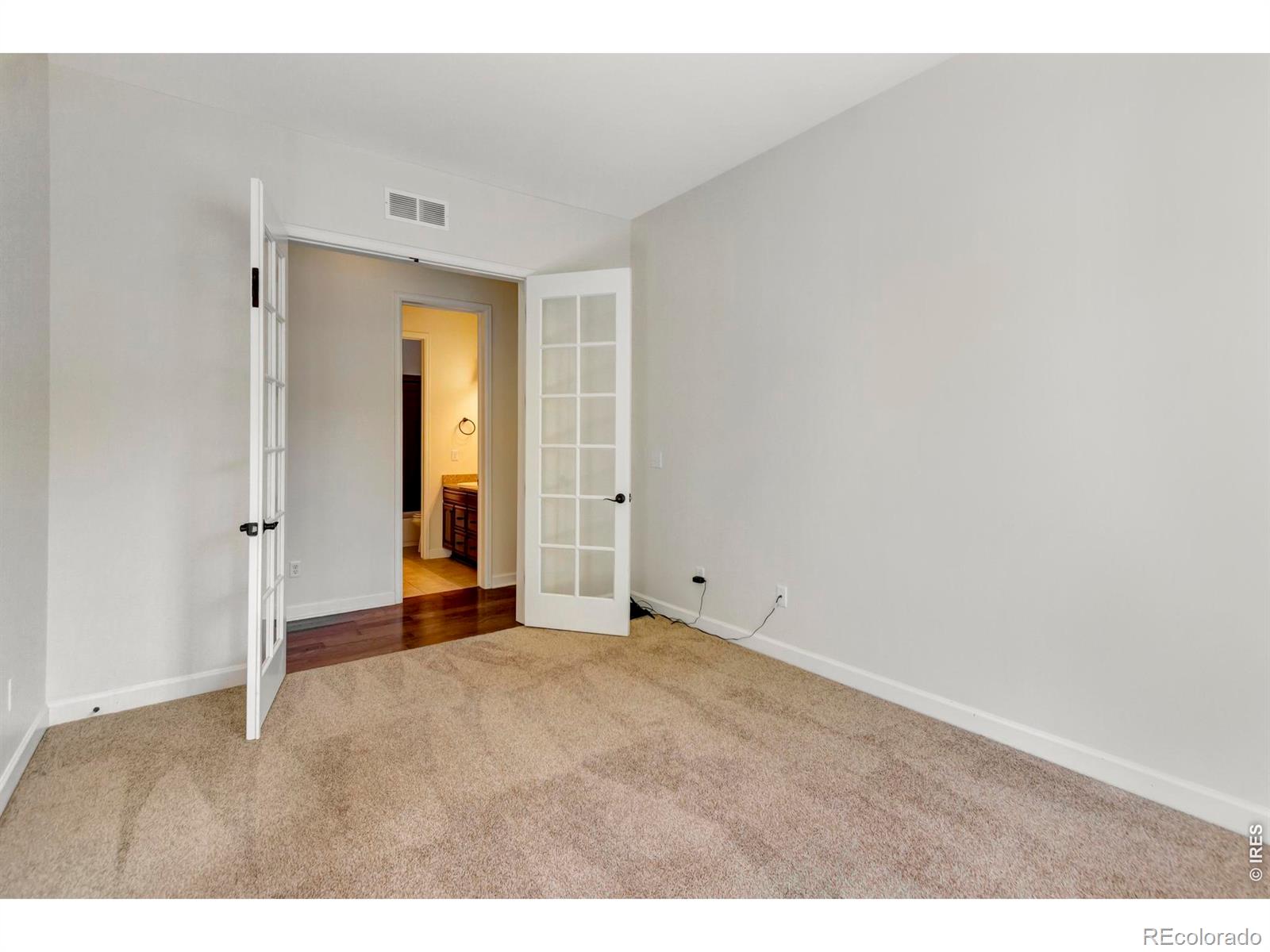 MLS Image #19 for 5373  retreat circle,longmont, Colorado