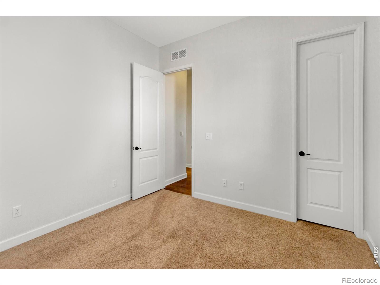 MLS Image #24 for 5373  retreat circle,longmont, Colorado