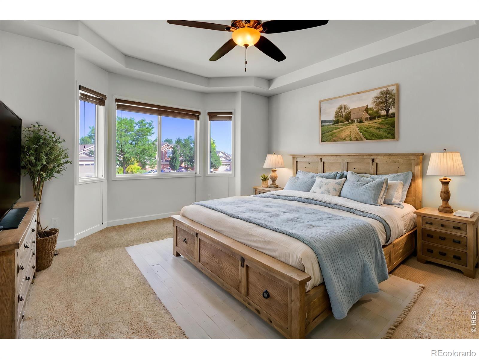 MLS Image #25 for 5373  retreat circle,longmont, Colorado