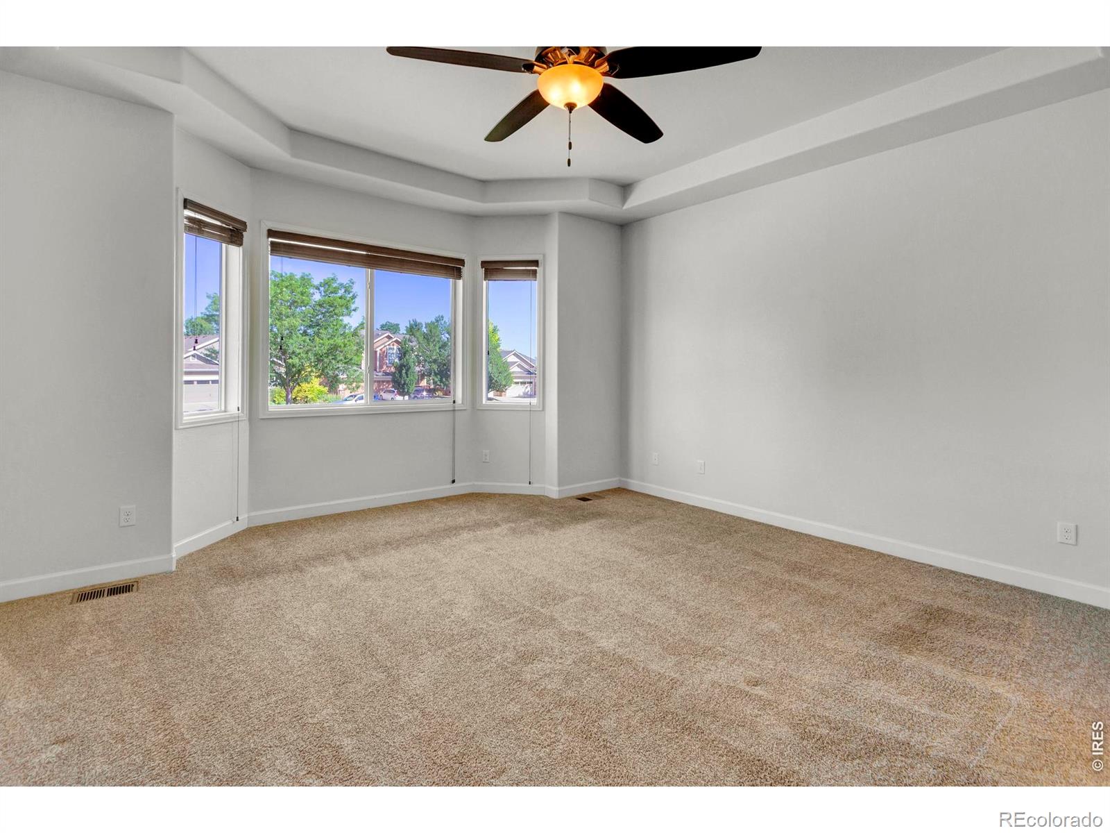 MLS Image #26 for 5373  retreat circle,longmont, Colorado
