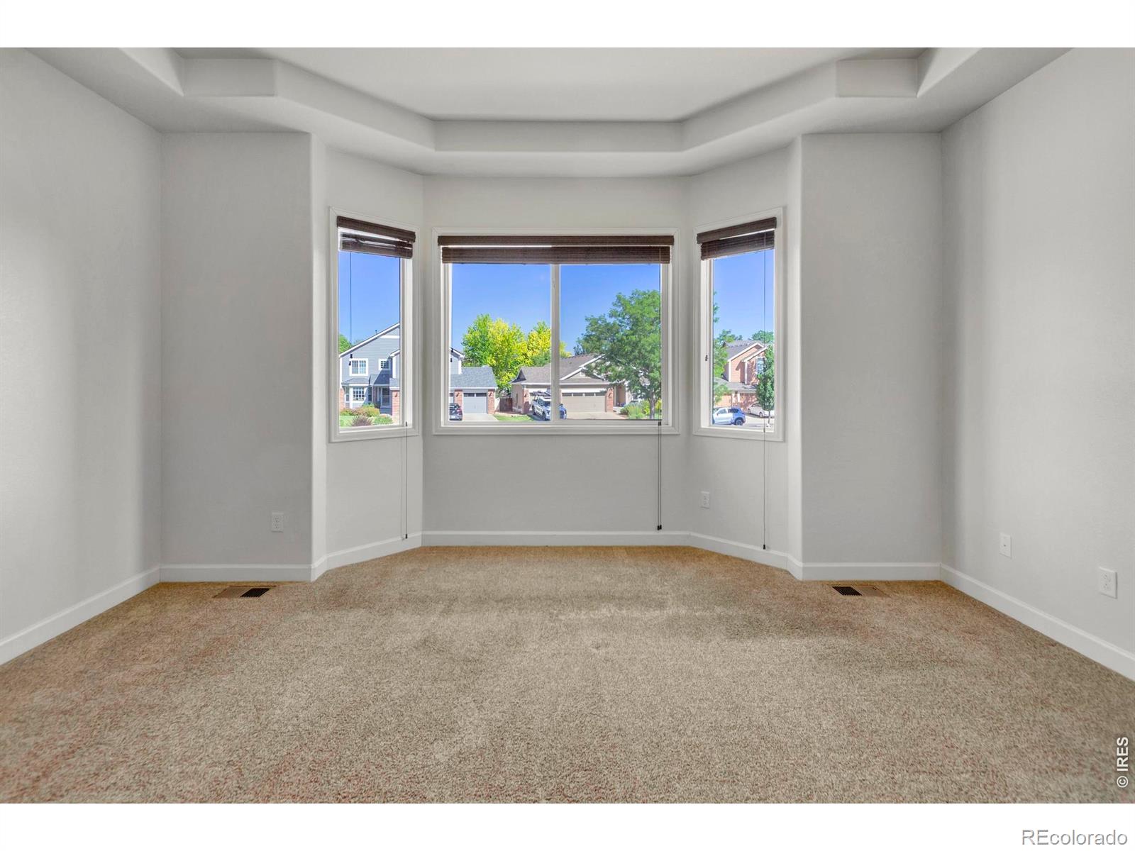 MLS Image #27 for 5373  retreat circle,longmont, Colorado