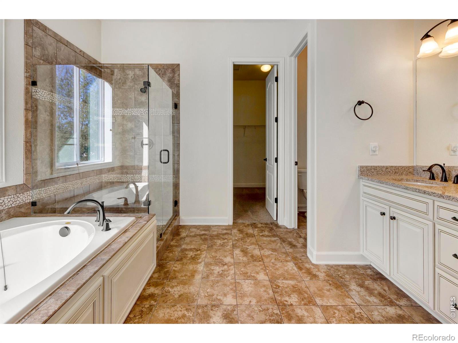 MLS Image #28 for 5373  retreat circle,longmont, Colorado