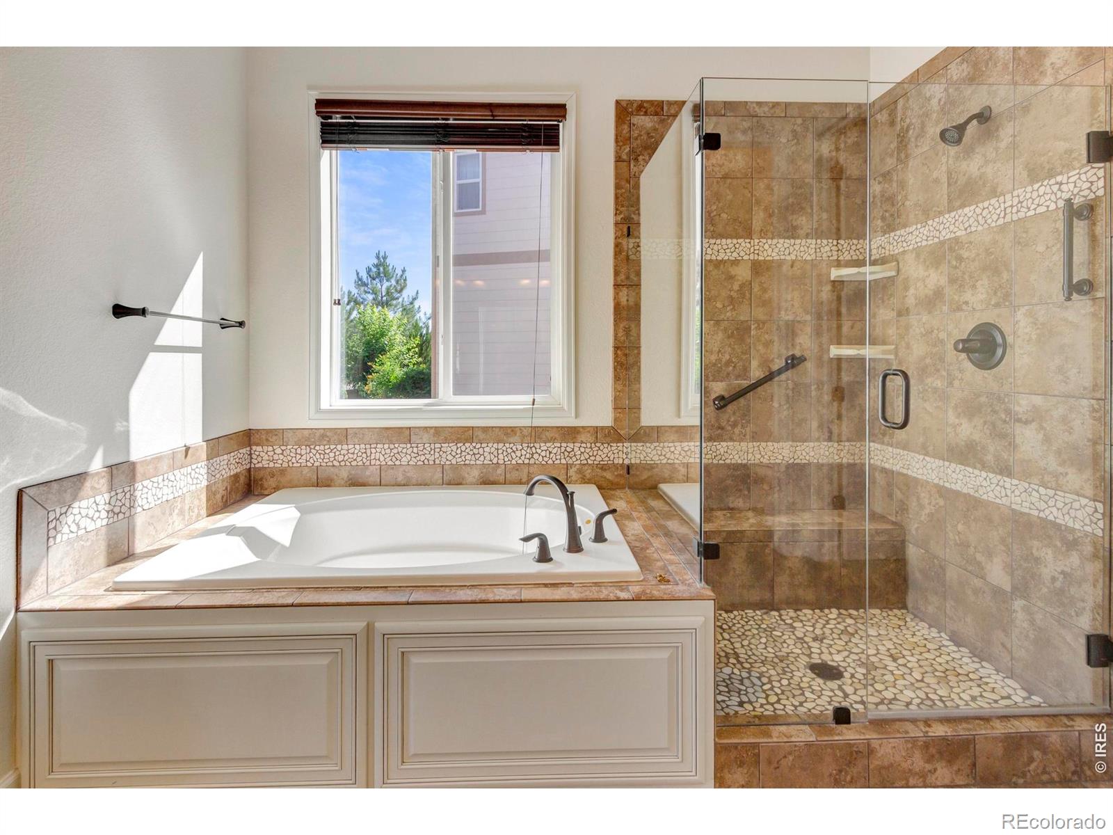 MLS Image #29 for 5373  retreat circle,longmont, Colorado