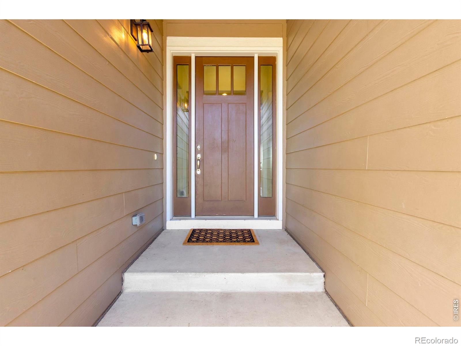 MLS Image #3 for 5373  retreat circle,longmont, Colorado