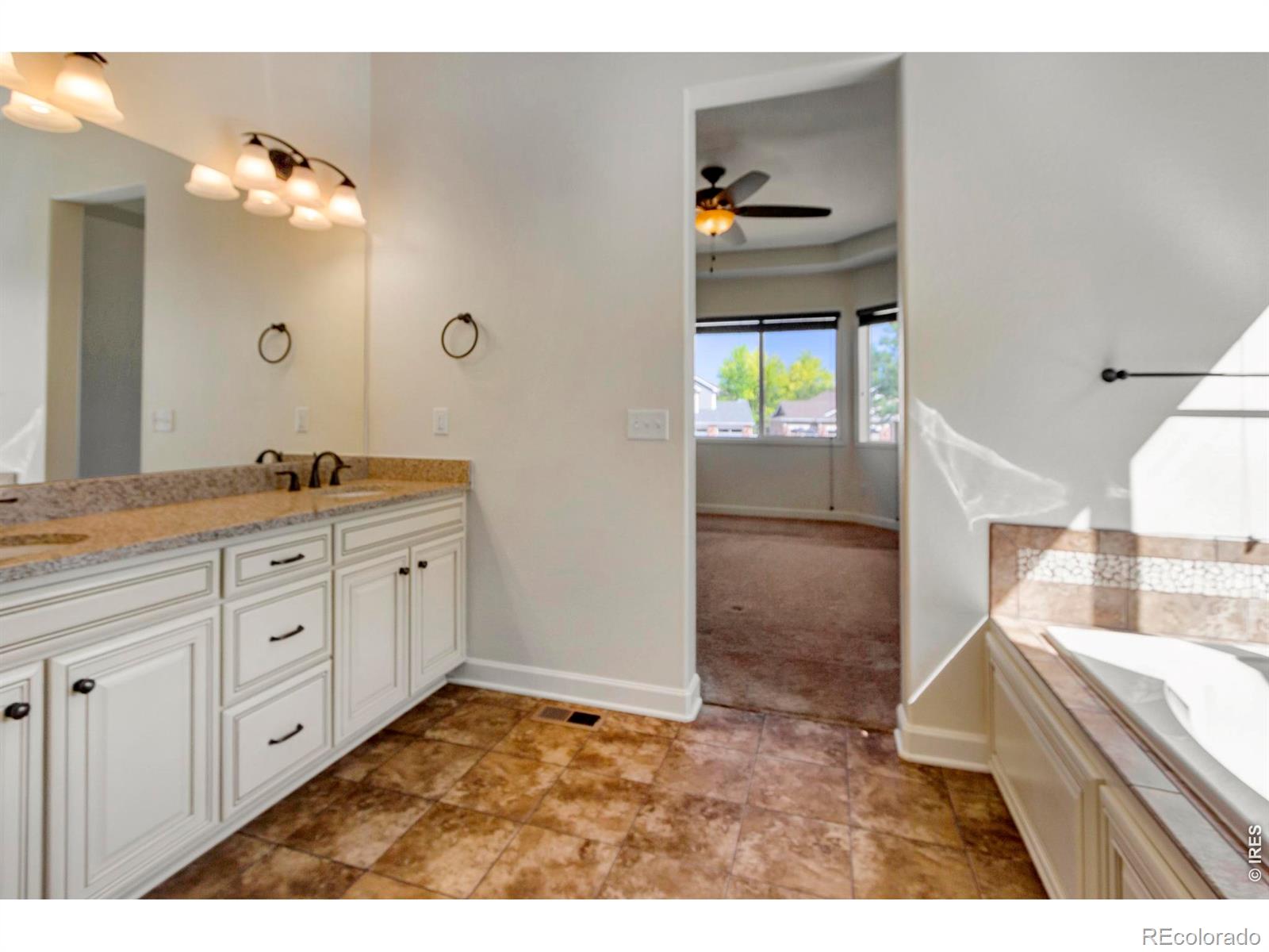 MLS Image #30 for 5373  retreat circle,longmont, Colorado