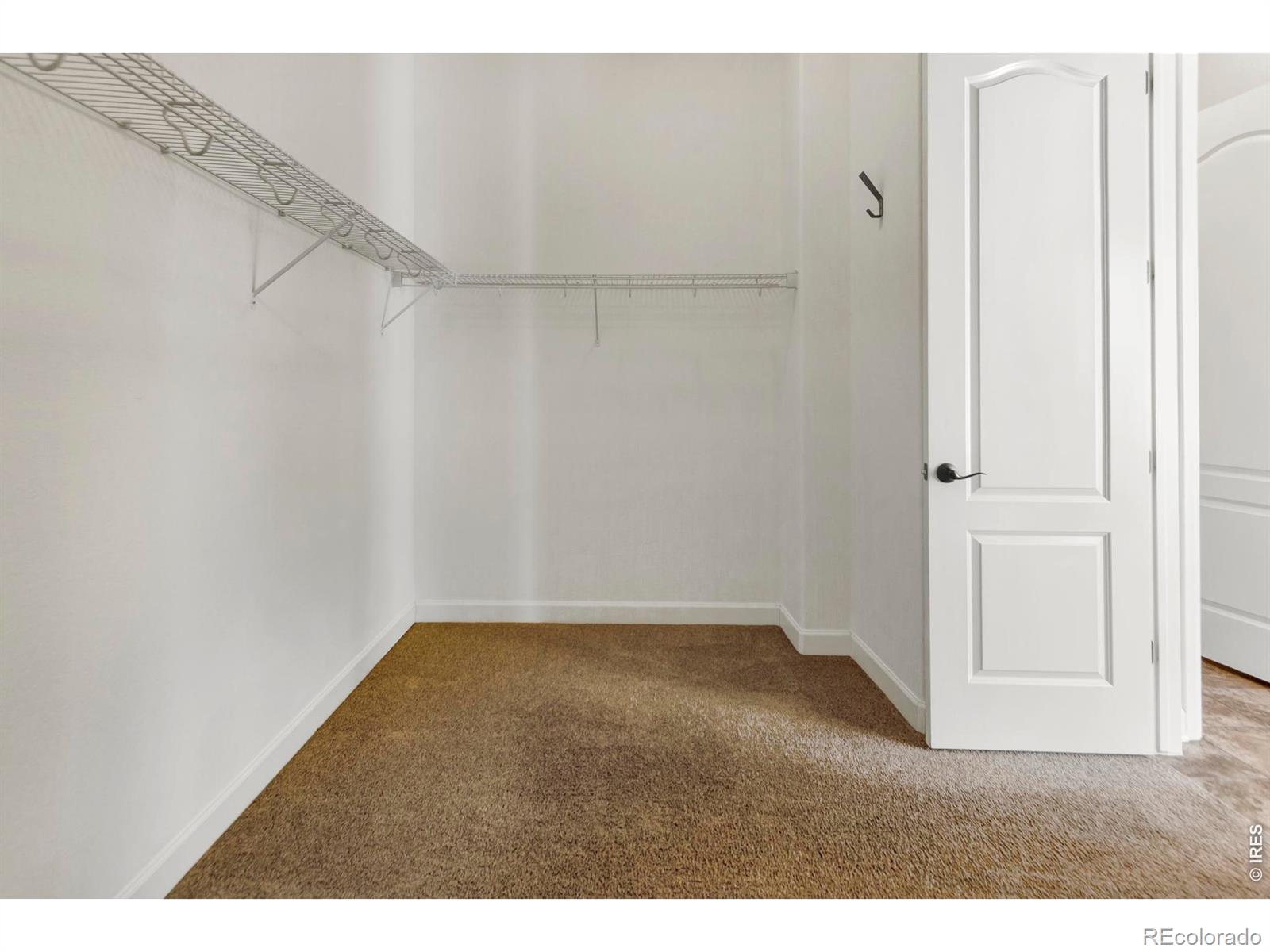MLS Image #31 for 5373  retreat circle,longmont, Colorado