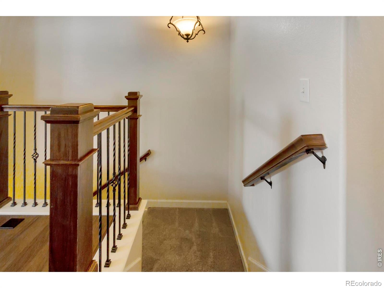 MLS Image #32 for 5373  retreat circle,longmont, Colorado