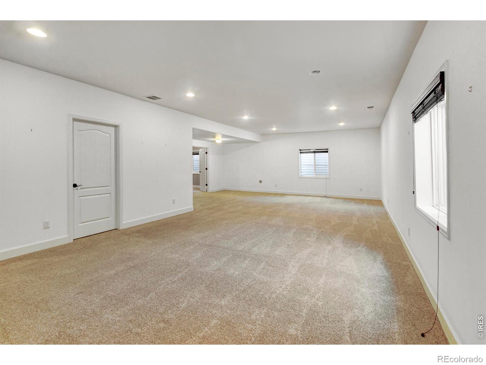 MLS Image #33 for 5373  retreat circle,longmont, Colorado