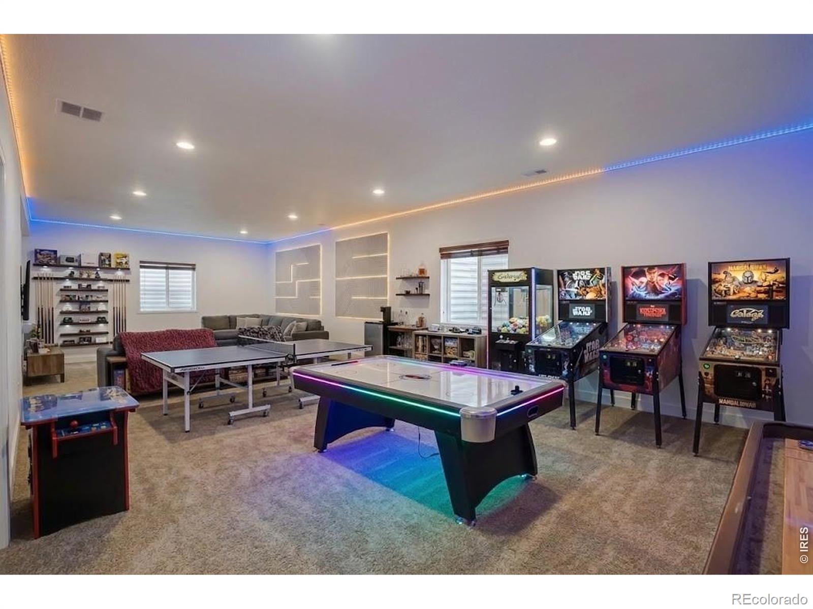 MLS Image #34 for 5373  retreat circle,longmont, Colorado