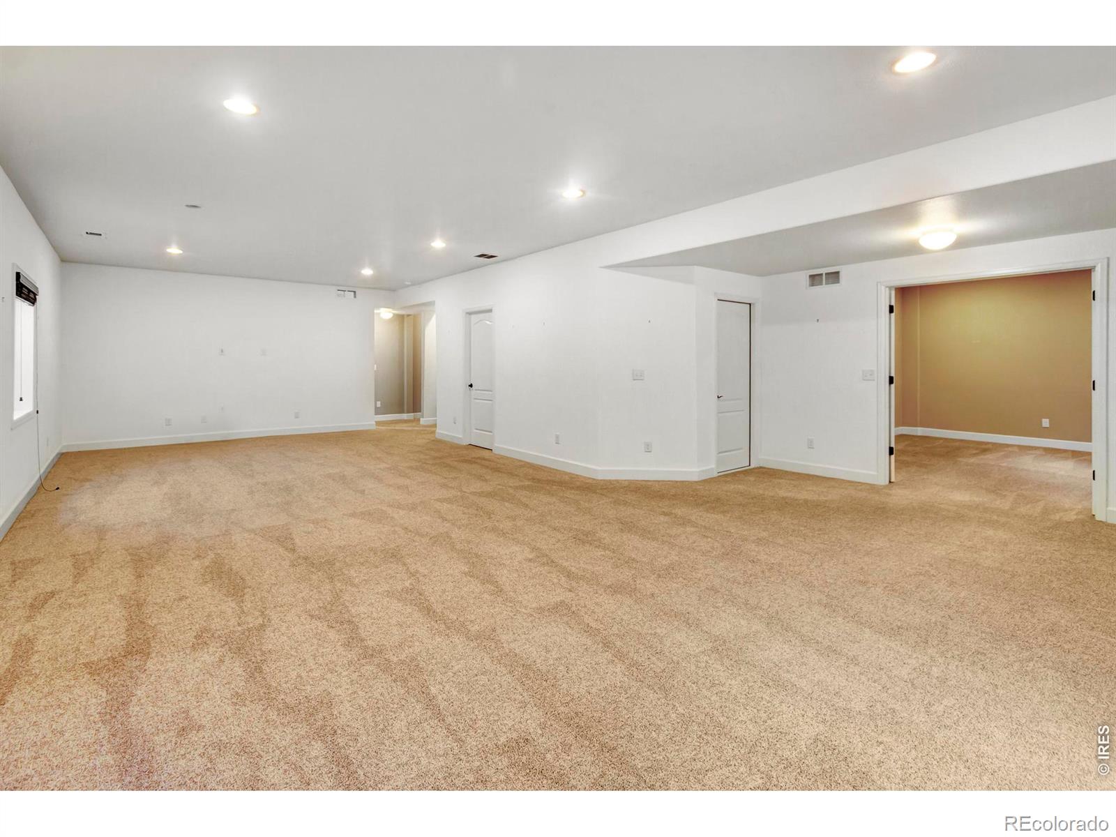 MLS Image #35 for 5373  retreat circle,longmont, Colorado