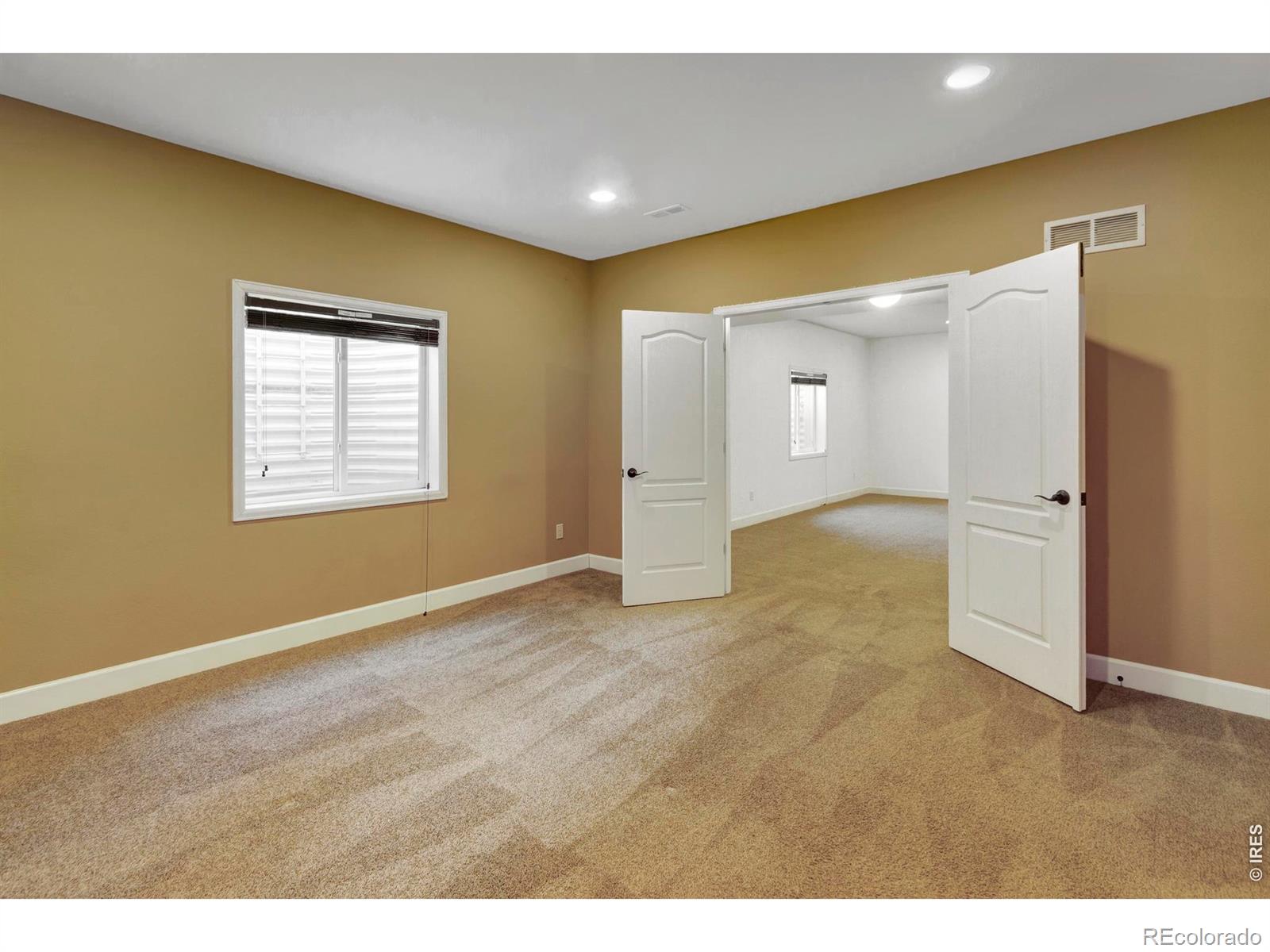 MLS Image #36 for 5373  retreat circle,longmont, Colorado