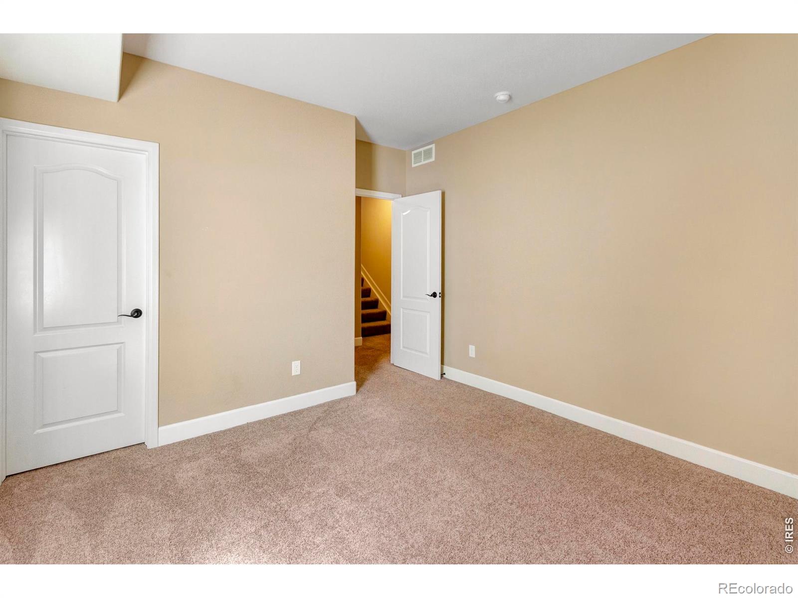 MLS Image #38 for 5373  retreat circle,longmont, Colorado