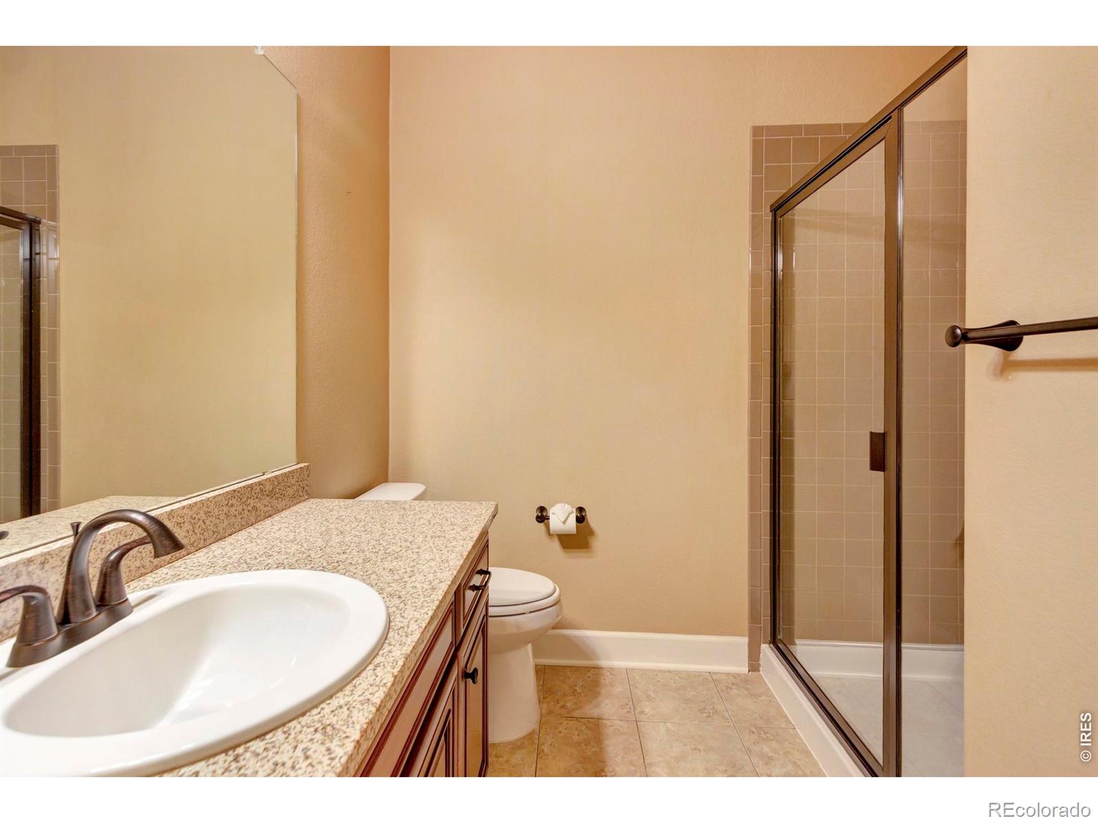 MLS Image #39 for 5373  retreat circle,longmont, Colorado