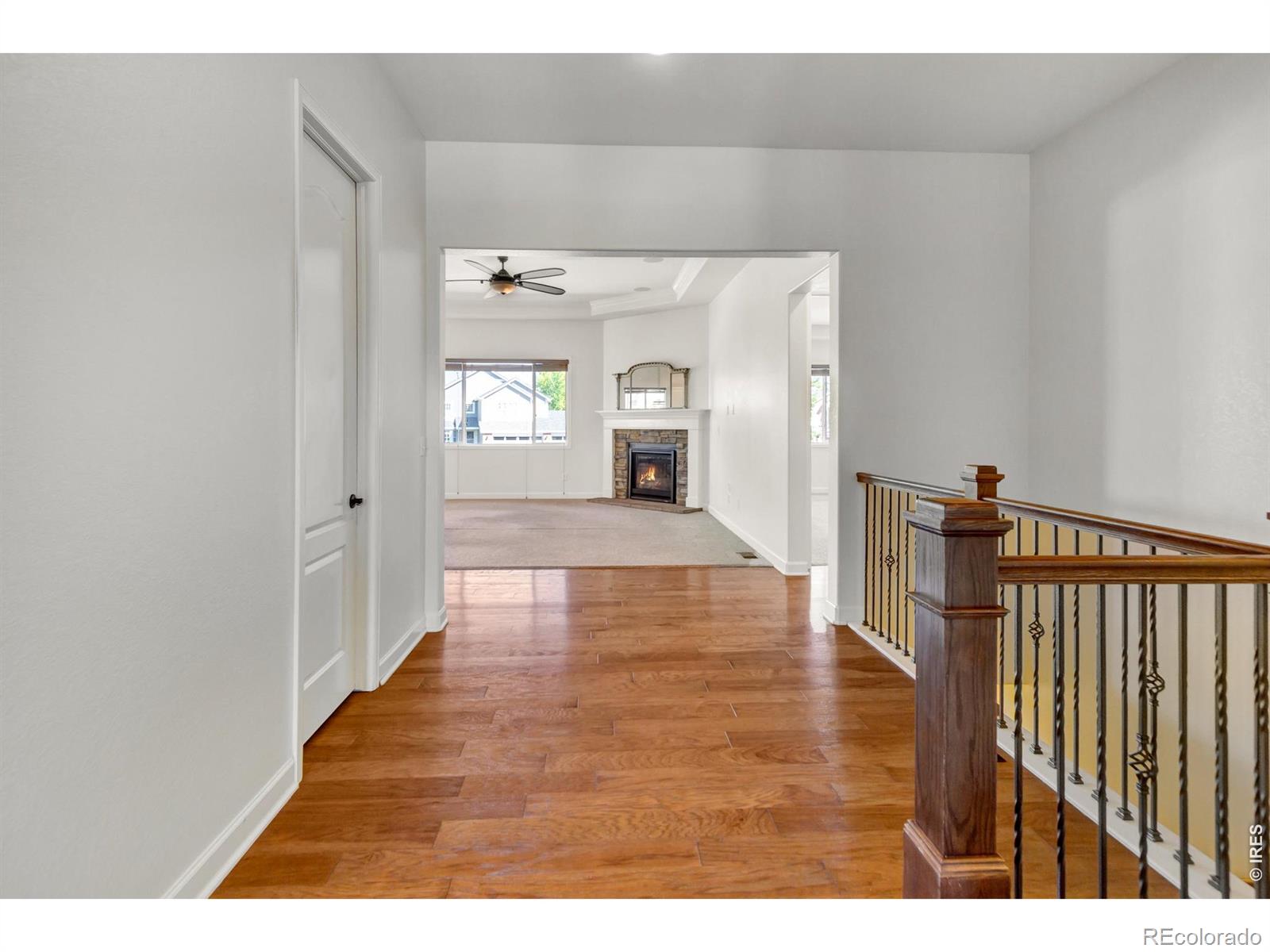 MLS Image #4 for 5373  retreat circle,longmont, Colorado