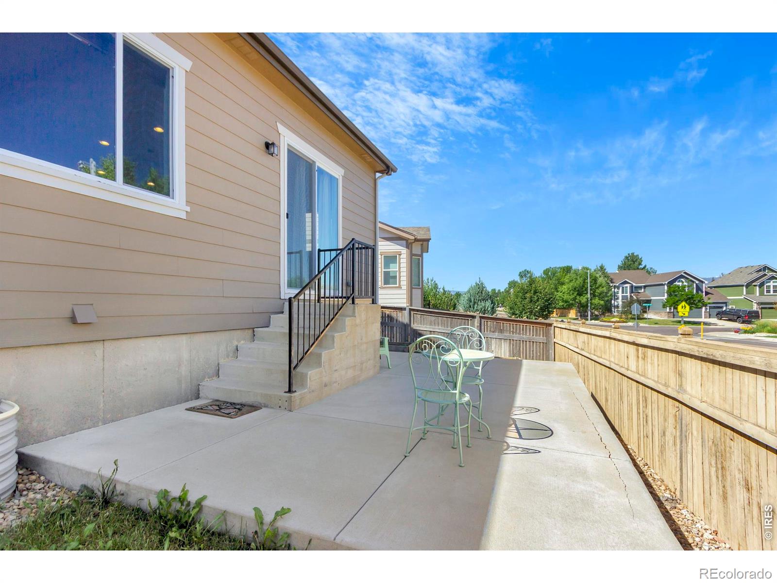 MLS Image #40 for 5373  retreat circle,longmont, Colorado