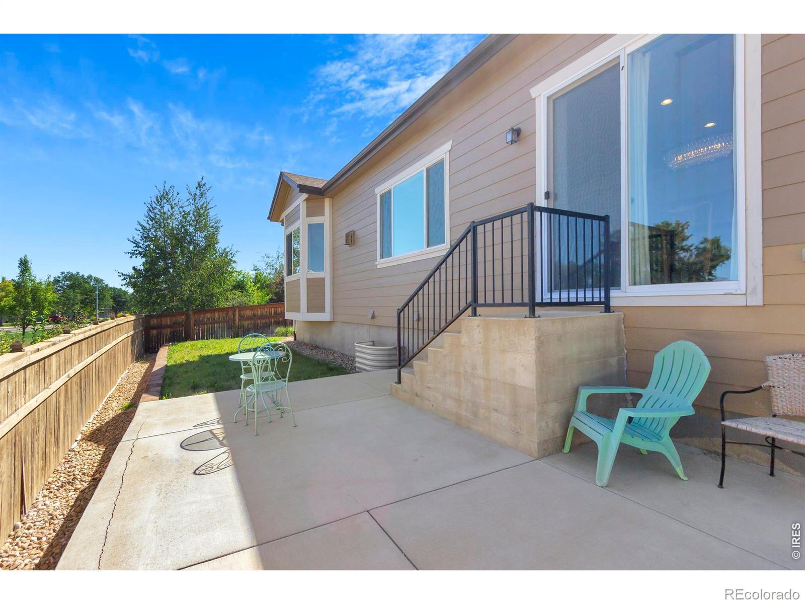 MLS Image #41 for 5373  retreat circle,longmont, Colorado
