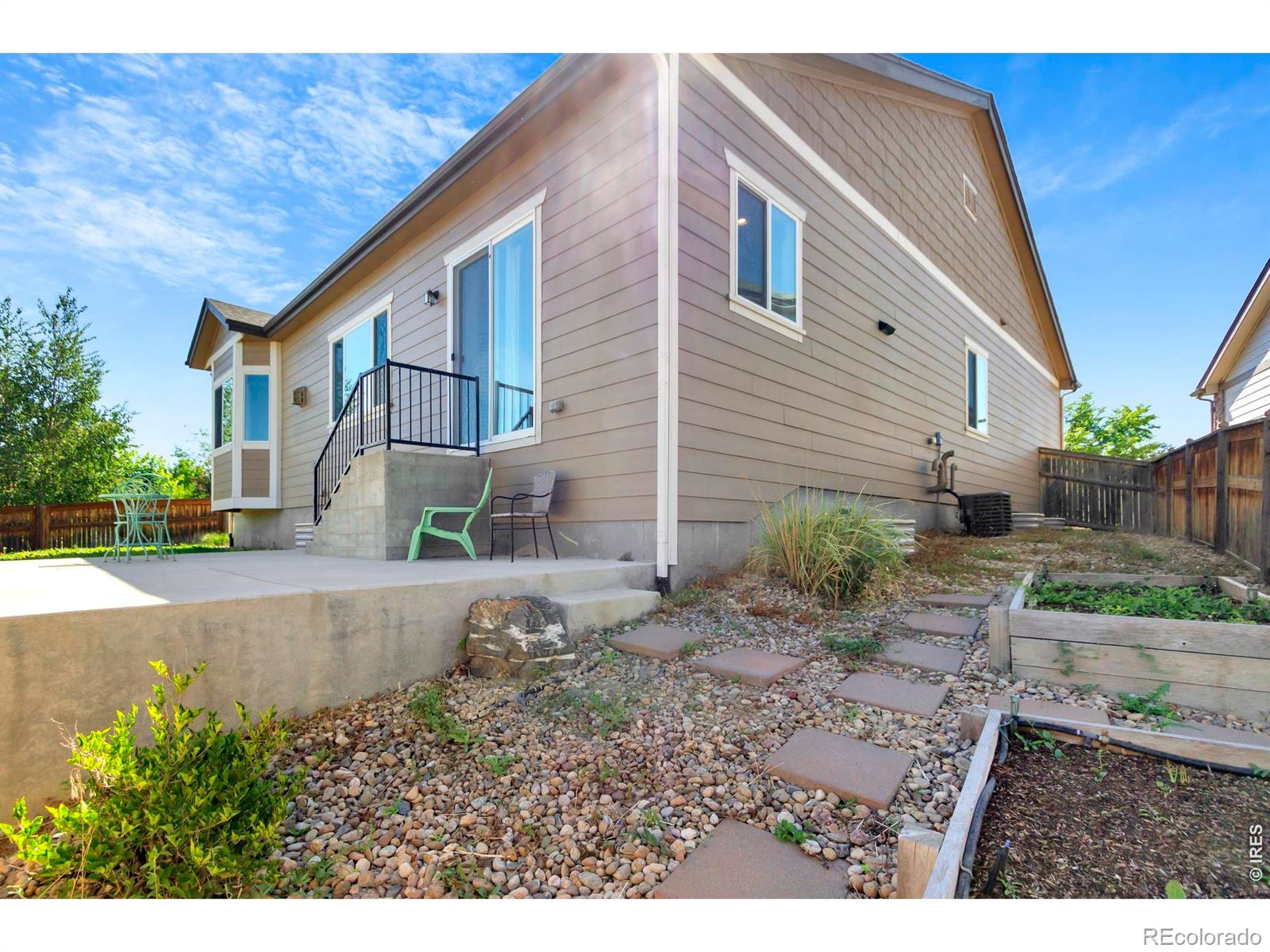 MLS Image #42 for 5373  retreat circle,longmont, Colorado