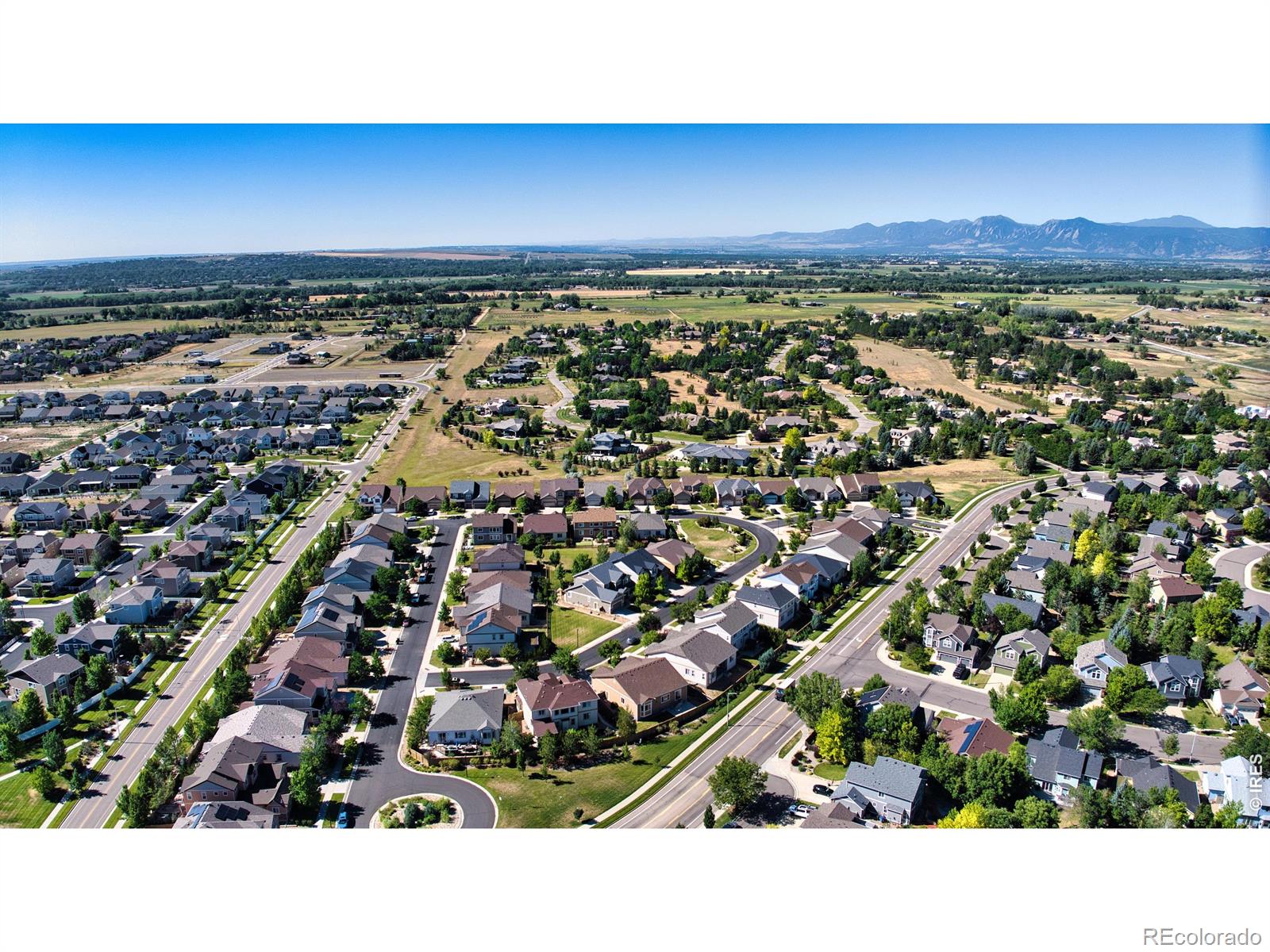 MLS Image #43 for 5373  retreat circle,longmont, Colorado