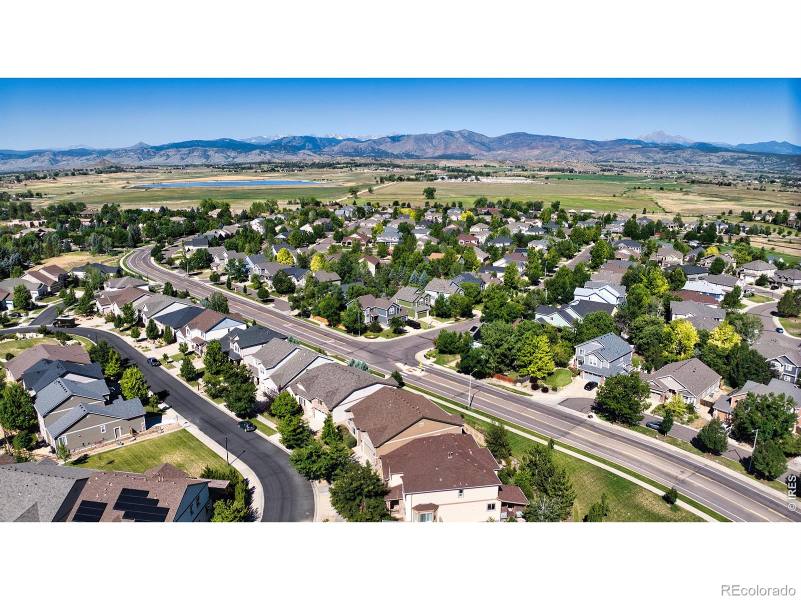 MLS Image #45 for 5373  retreat circle,longmont, Colorado
