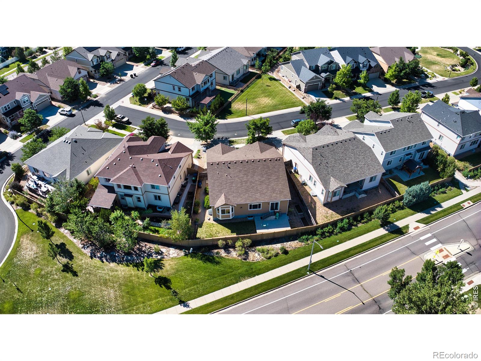 MLS Image #47 for 5373  retreat circle,longmont, Colorado