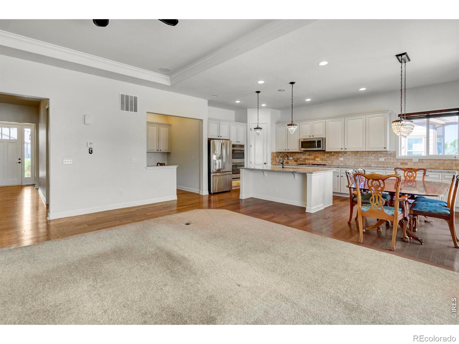 MLS Image #7 for 5373  retreat circle,longmont, Colorado