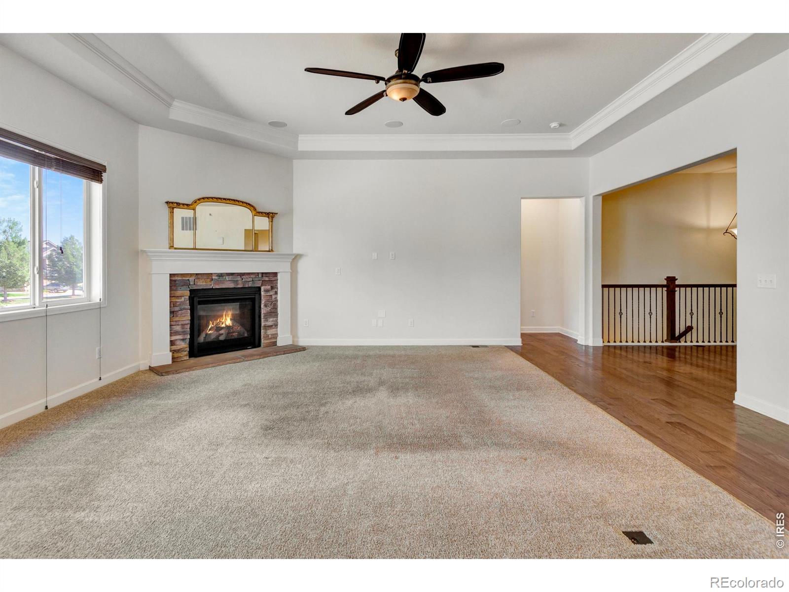 MLS Image #8 for 5373  retreat circle,longmont, Colorado