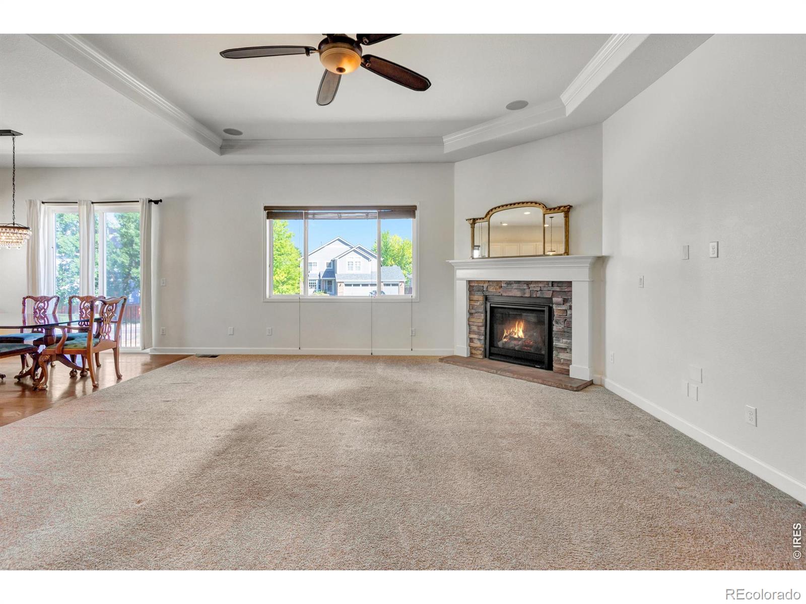 MLS Image #9 for 5373  retreat circle,longmont, Colorado