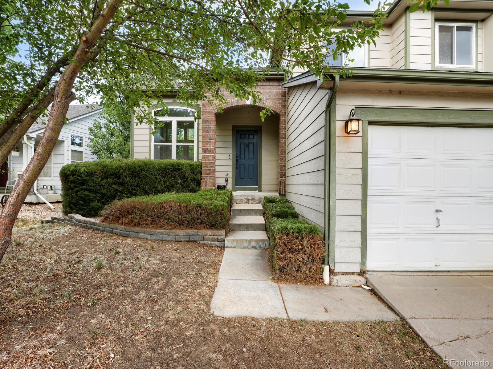 MLS Image #2 for 2238 s waco court,aurora, Colorado