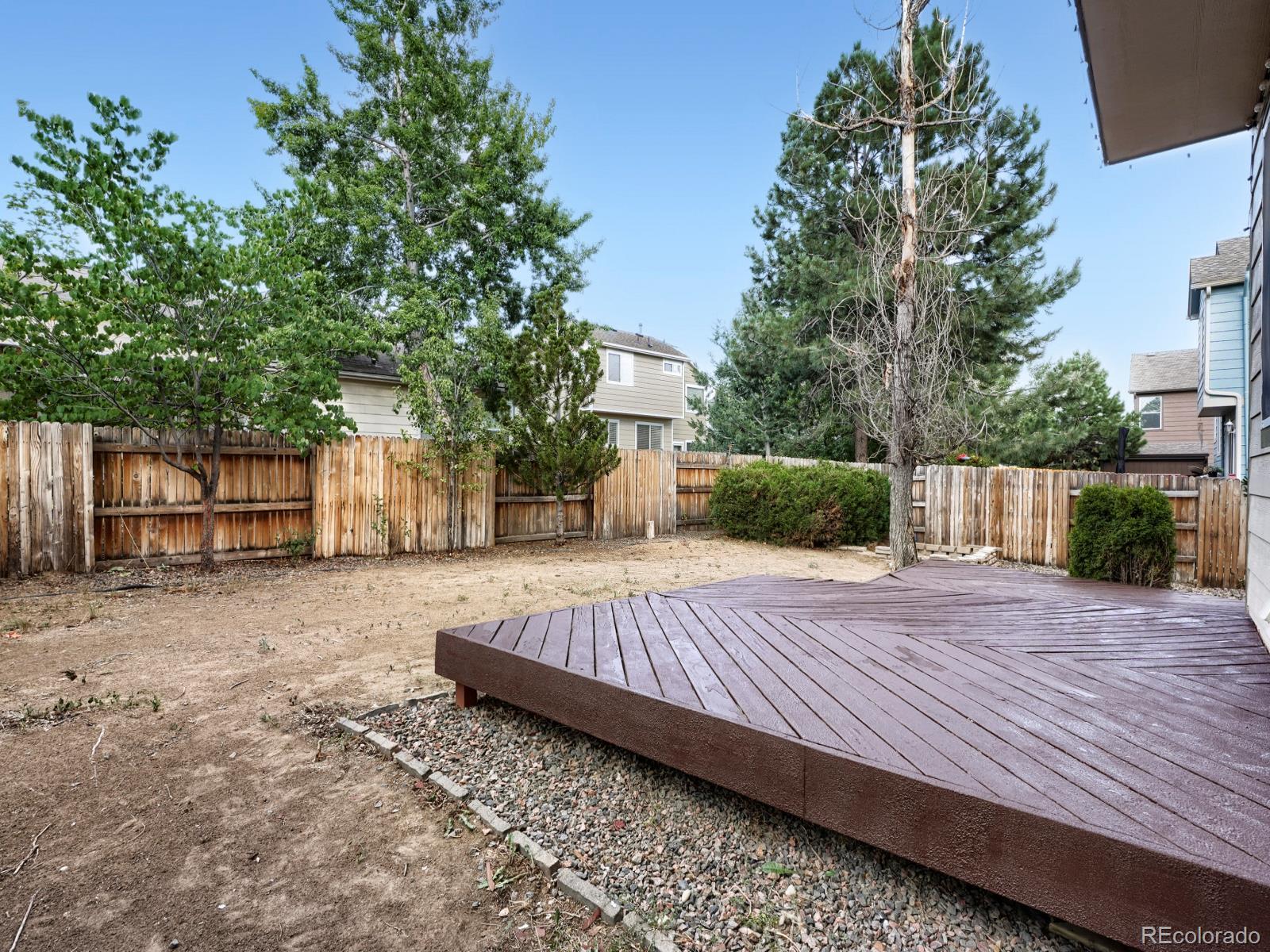 MLS Image #21 for 2238 s waco court,aurora, Colorado