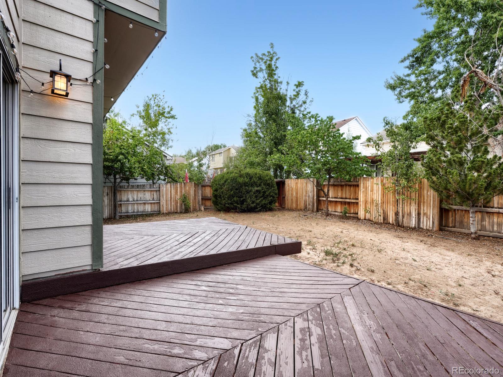 MLS Image #22 for 2238 s waco court,aurora, Colorado